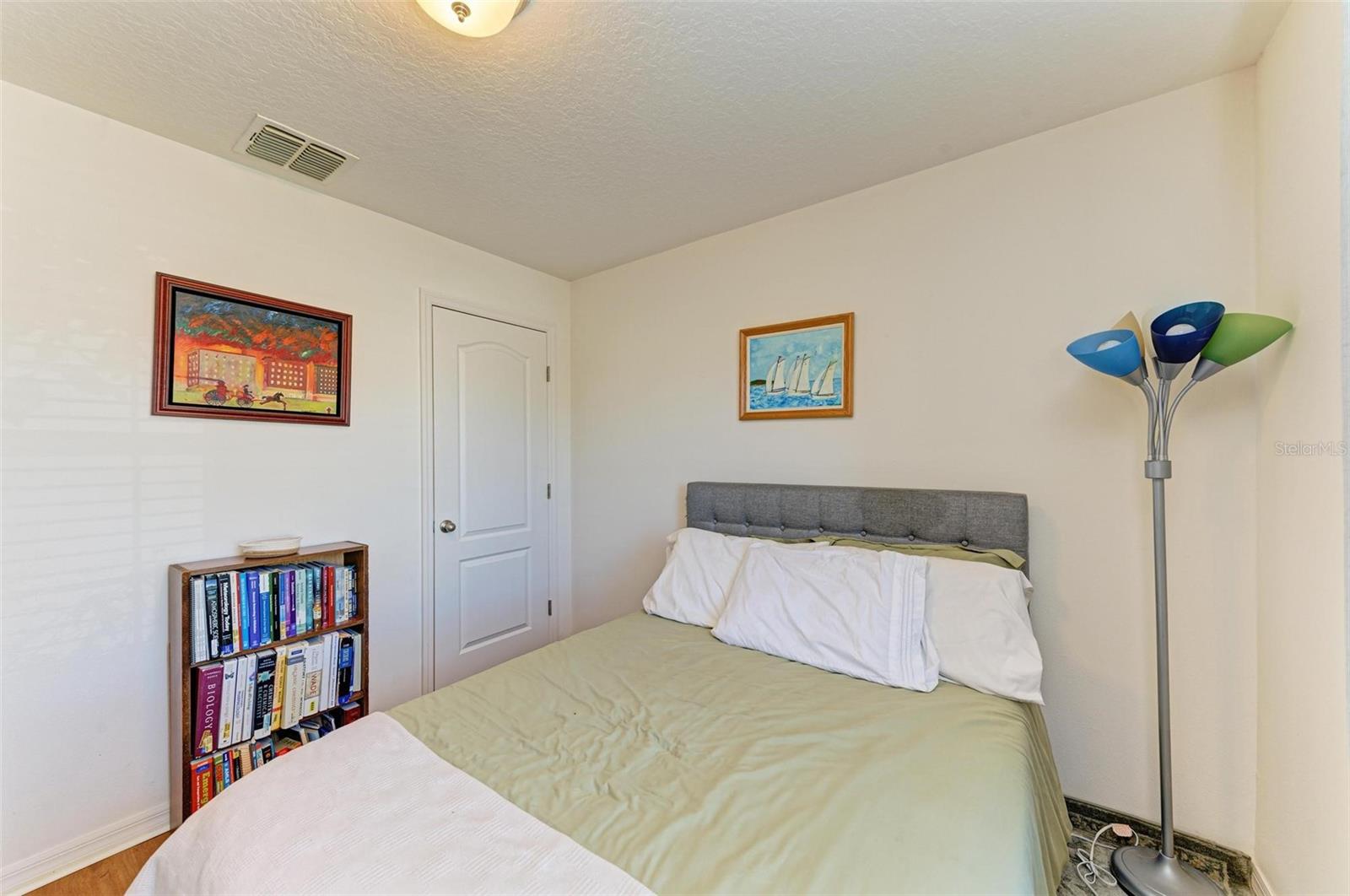 925 WYNNMERE WALK AVE, RUSKIN, FL, 33570