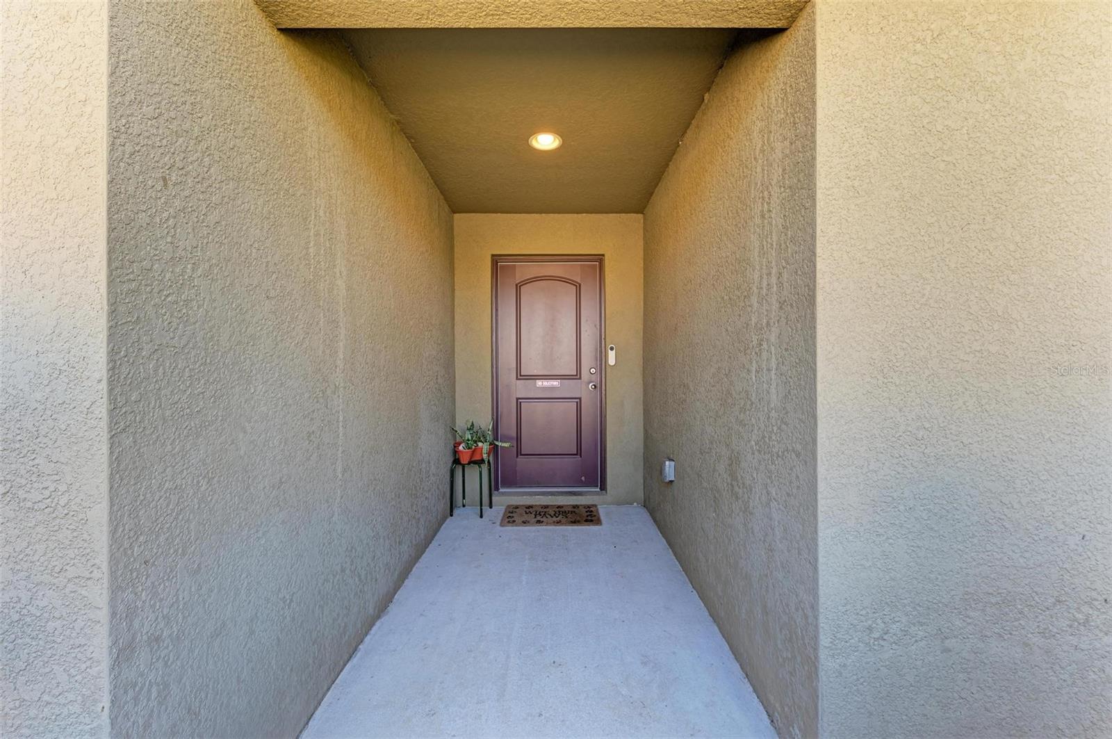 925 WYNNMERE WALK AVE, RUSKIN, FL, 33570
