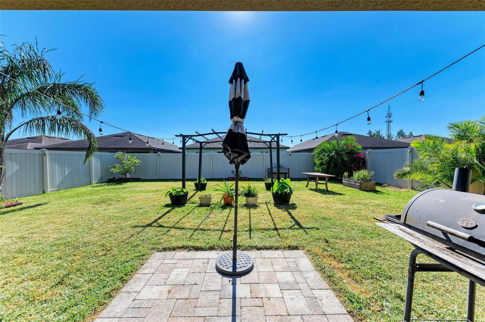 925 WYNNMERE WALK AVE, RUSKIN, FL, 33570