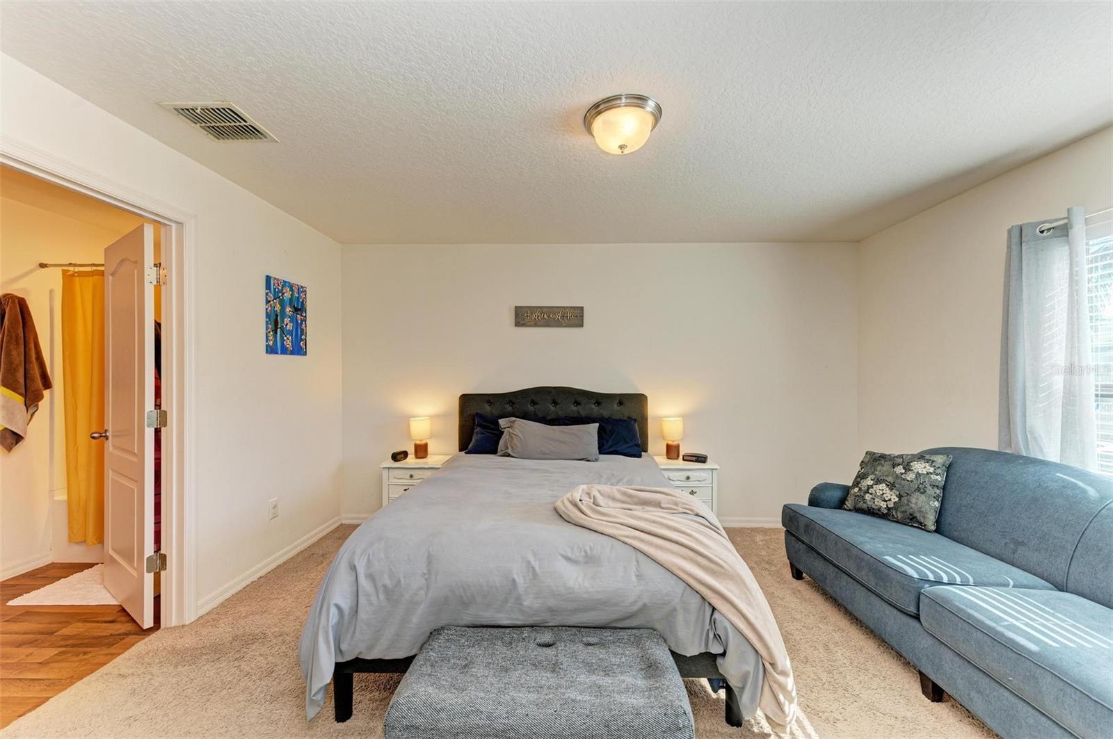 925 WYNNMERE WALK AVE, RUSKIN, FL, 33570