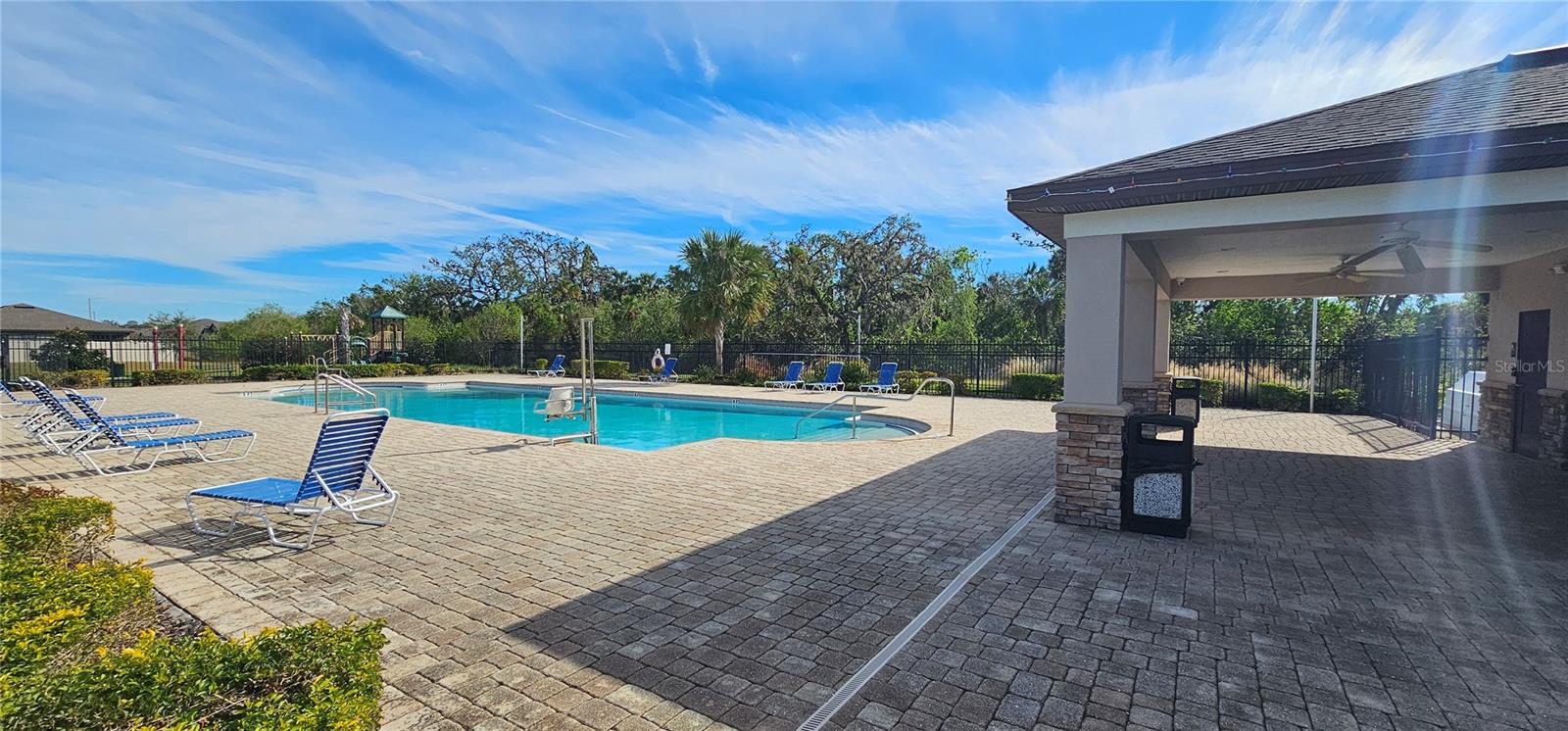925 WYNNMERE WALK AVE, RUSKIN, FL, 33570