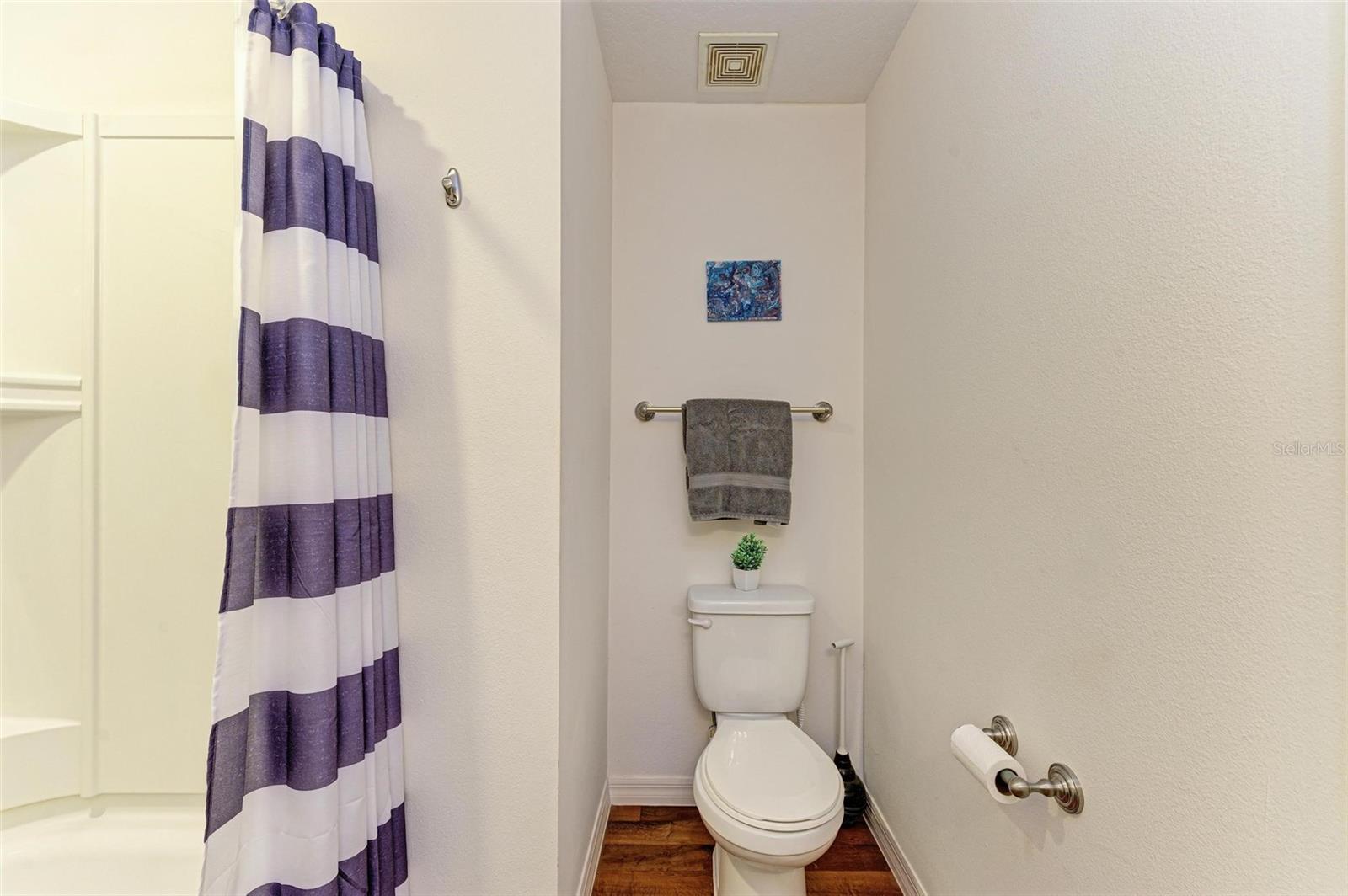 925 WYNNMERE WALK AVE, RUSKIN, FL, 33570
