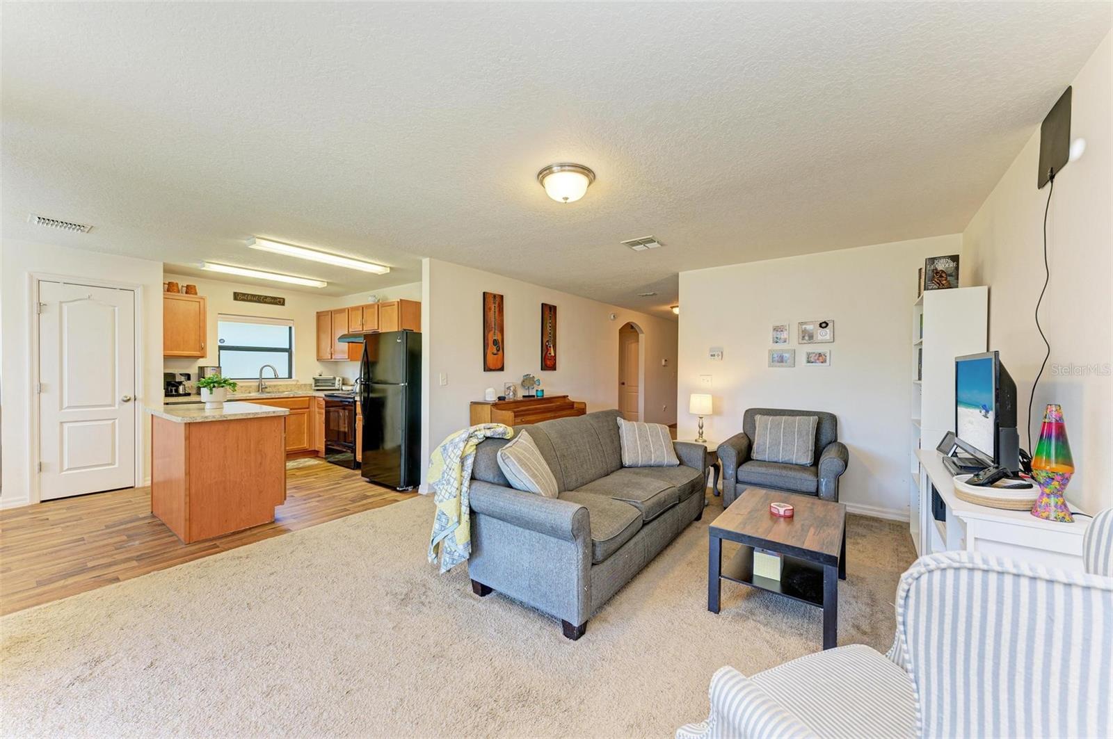 925 WYNNMERE WALK AVE, RUSKIN, FL, 33570