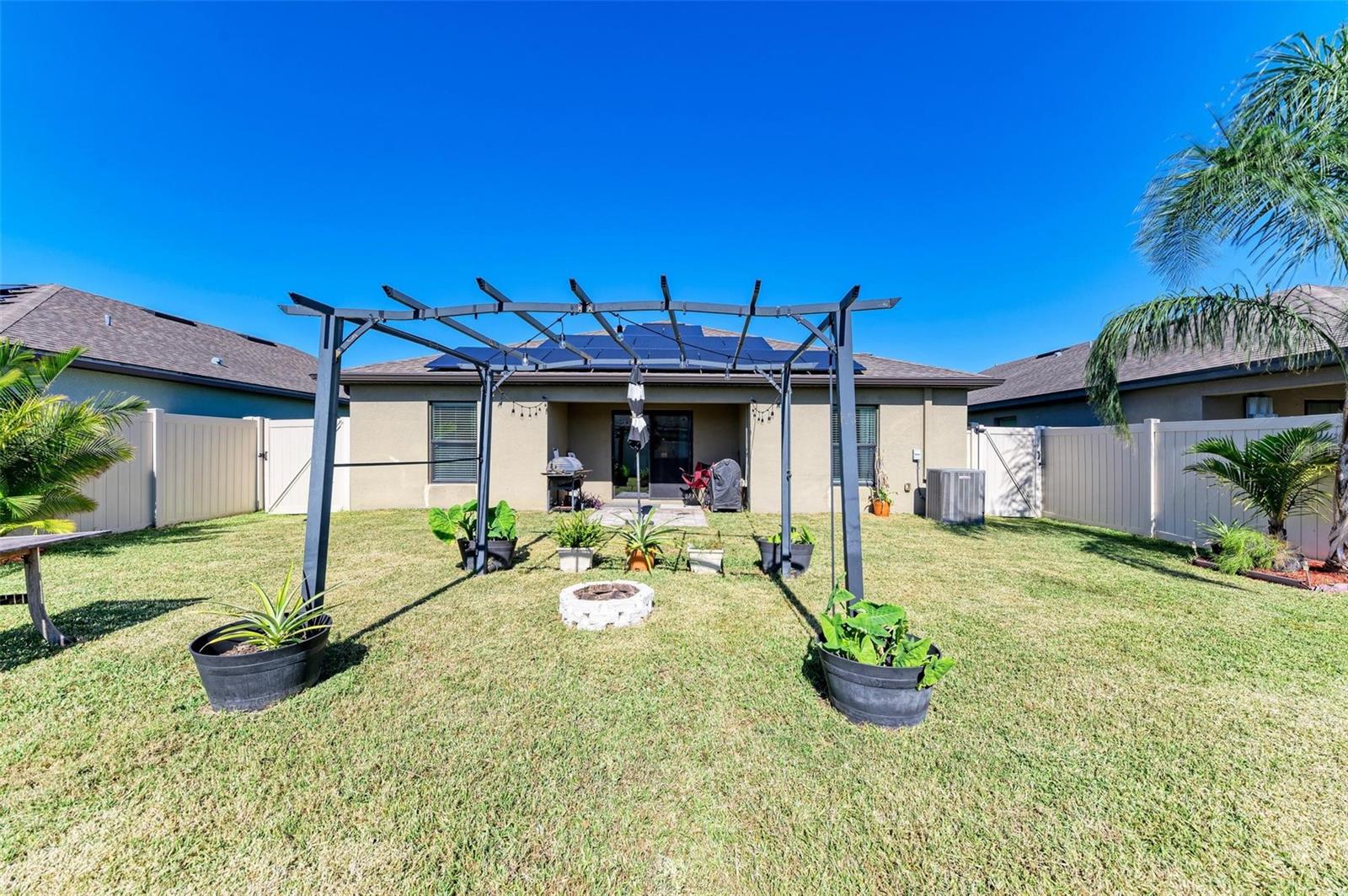 925 WYNNMERE WALK AVE, RUSKIN, FL, 33570
