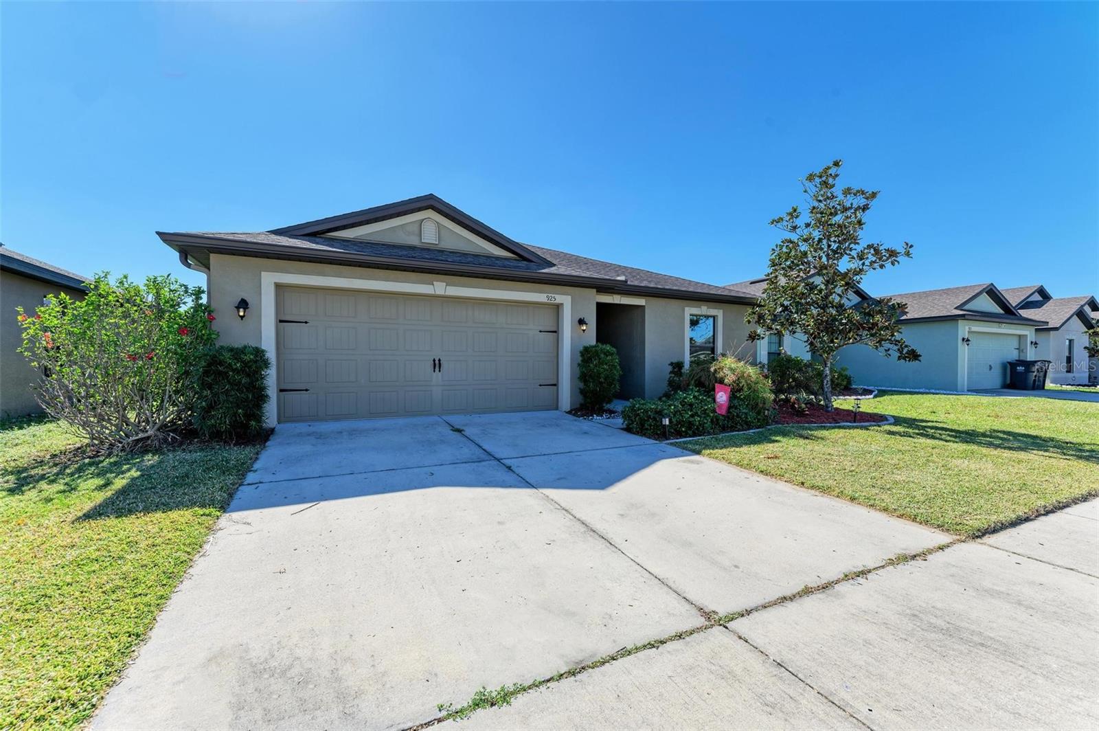 925 WYNNMERE WALK AVE, RUSKIN, FL, 33570