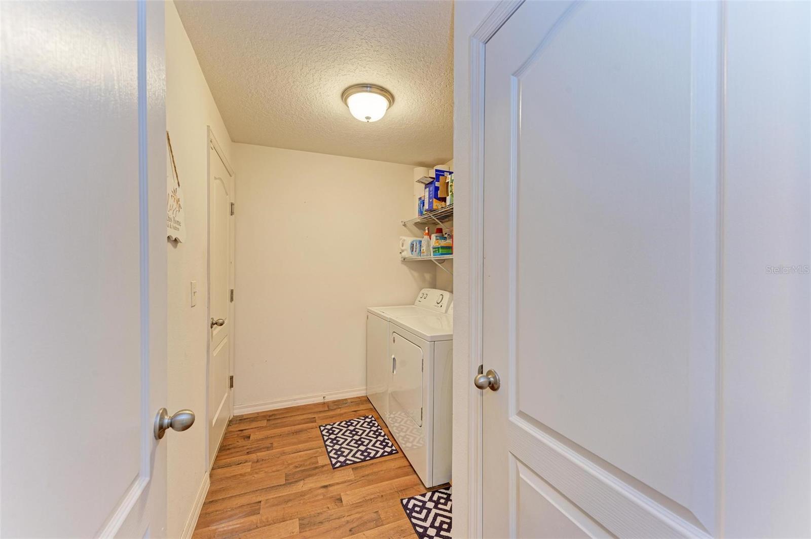 925 WYNNMERE WALK AVE, RUSKIN, FL, 33570