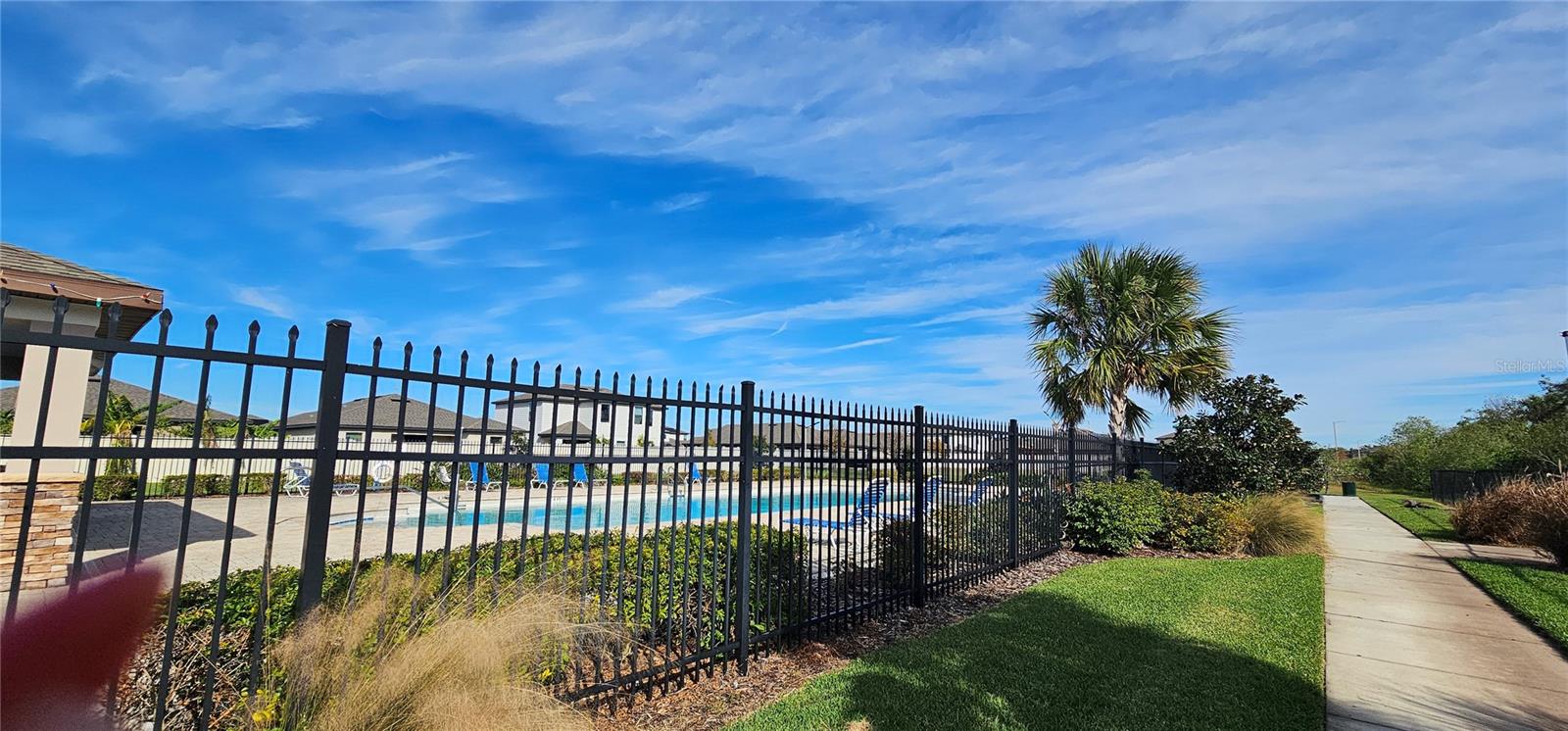 925 WYNNMERE WALK AVE, RUSKIN, FL, 33570