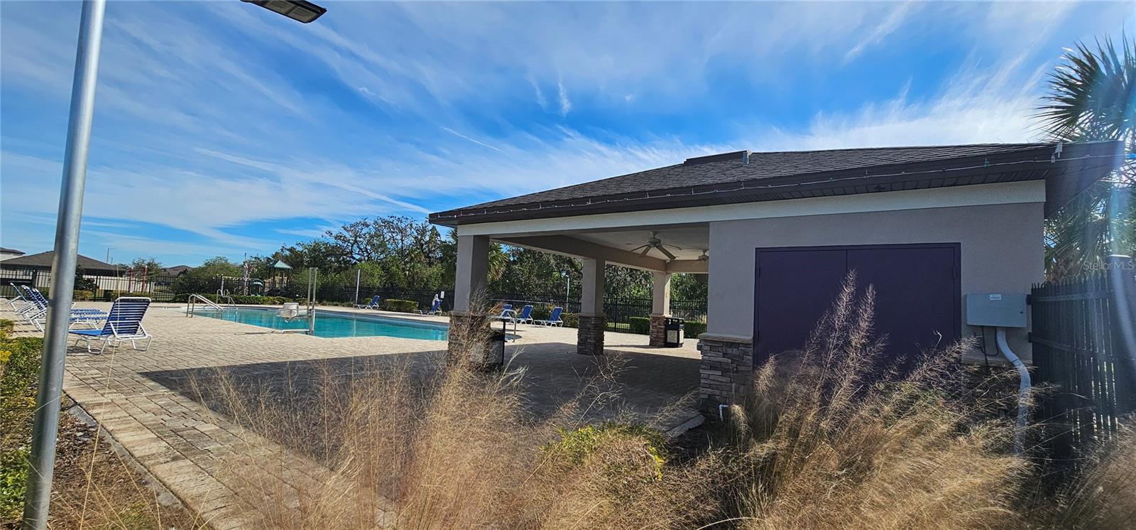 925 WYNNMERE WALK AVE, RUSKIN, FL, 33570