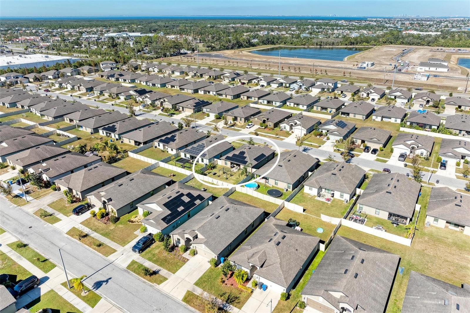 925 WYNNMERE WALK AVE, RUSKIN, FL, 33570