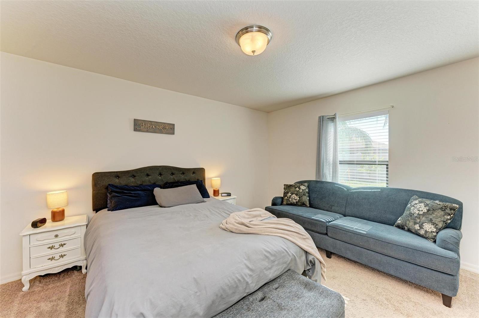 925 WYNNMERE WALK AVE, RUSKIN, FL, 33570
