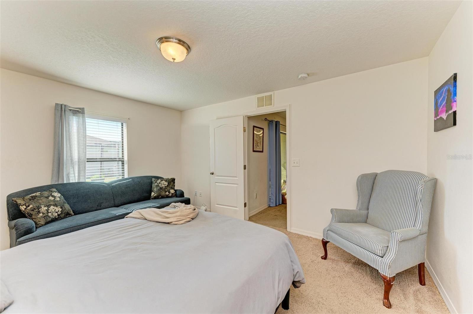 925 WYNNMERE WALK AVE, RUSKIN, FL, 33570
