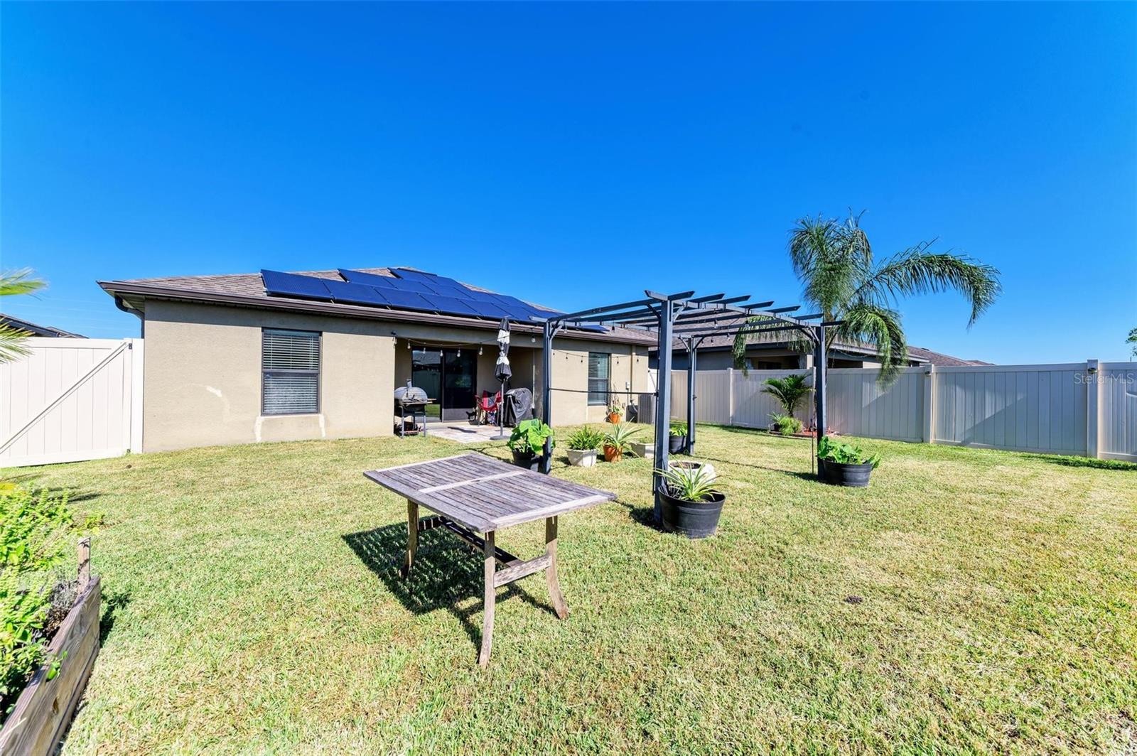 925 WYNNMERE WALK AVE, RUSKIN, FL, 33570
