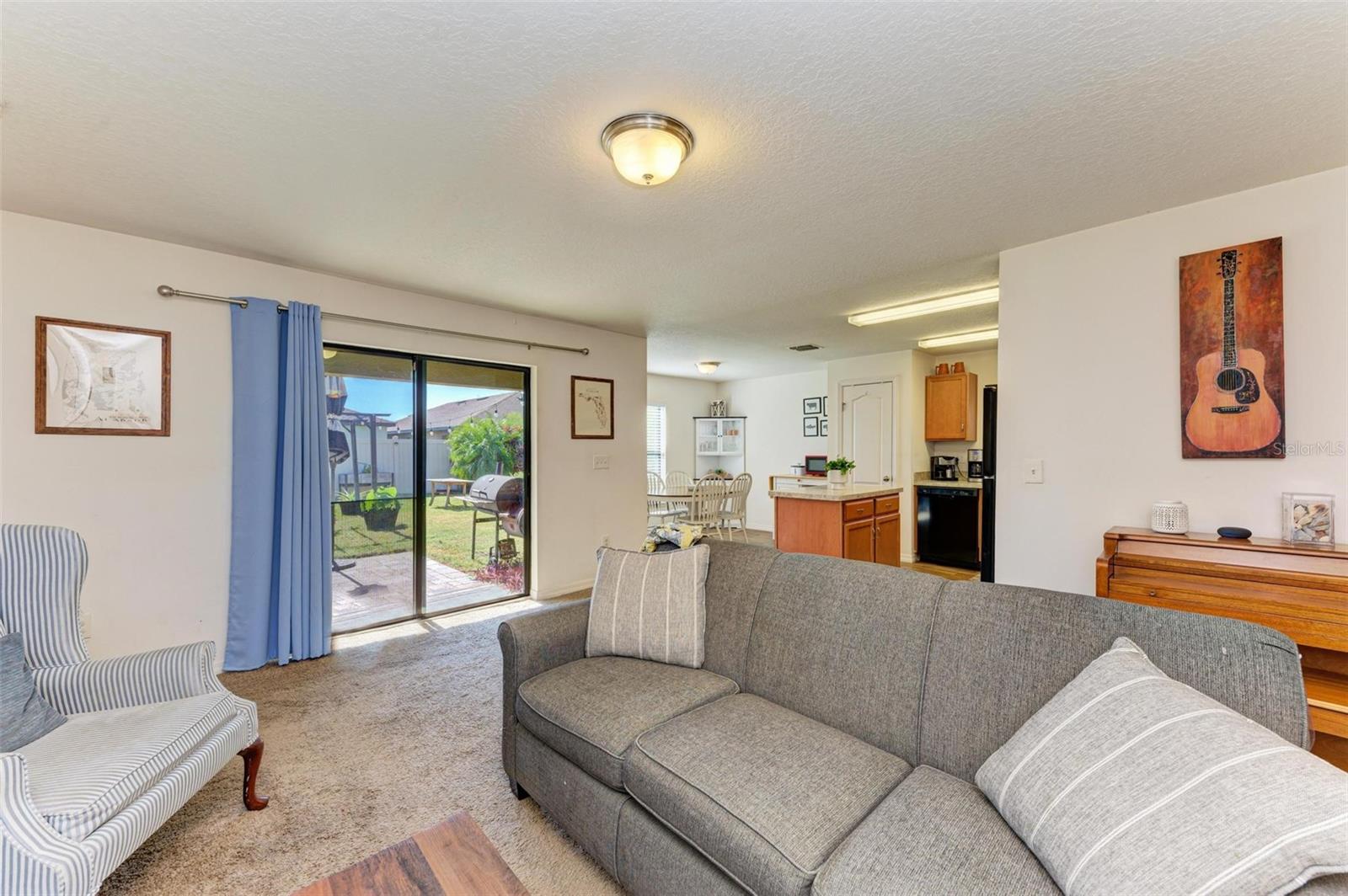 925 WYNNMERE WALK AVE, RUSKIN, FL, 33570