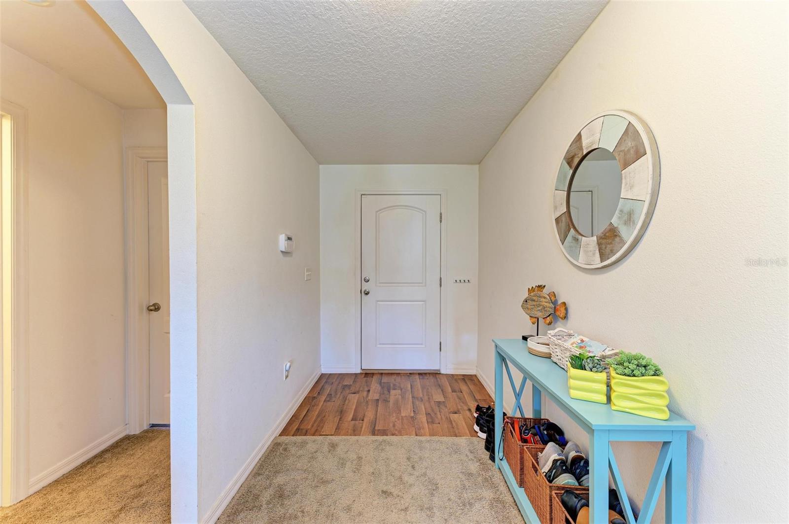 925 WYNNMERE WALK AVE, RUSKIN, FL, 33570