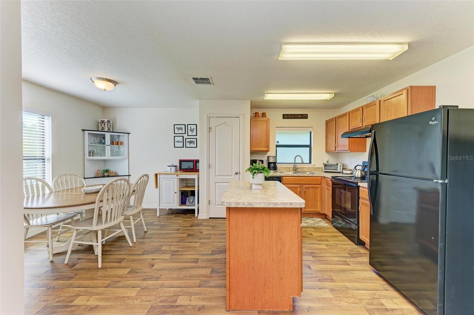 925 WYNNMERE WALK AVE, RUSKIN, FL, 33570