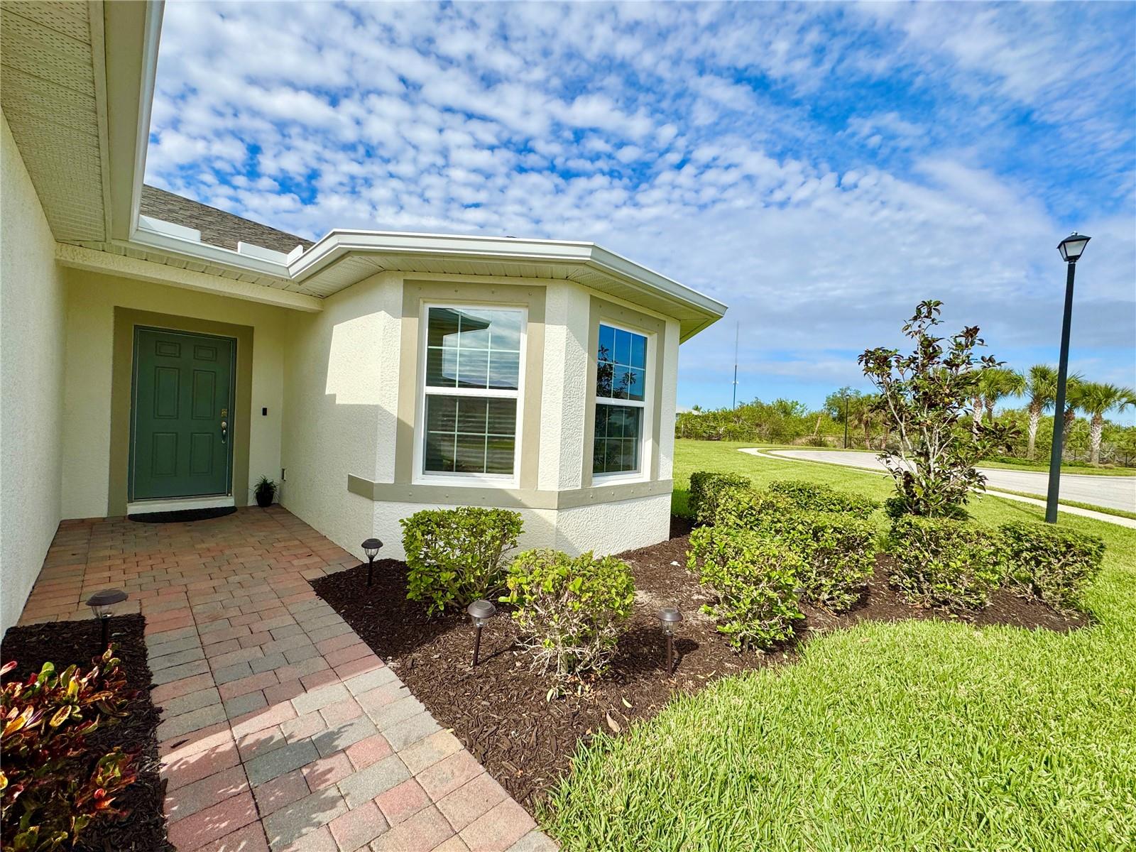 3648 PEBBLE TER, PUNTA GORDA, FL, 33980