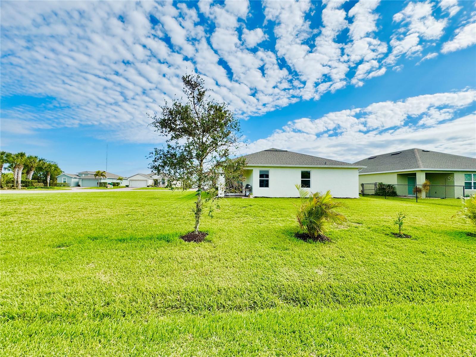 3648 PEBBLE TER, PUNTA GORDA, FL, 33980