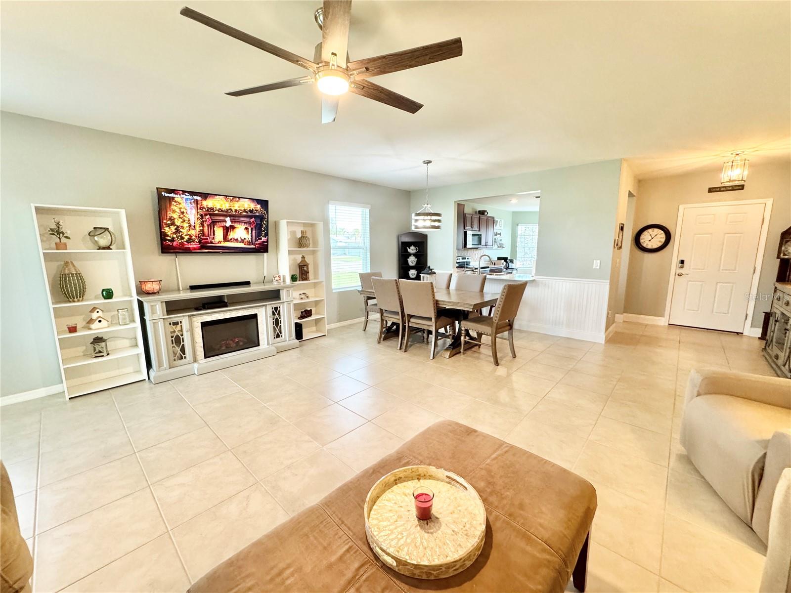 3648 PEBBLE TER, PUNTA GORDA, FL, 33980