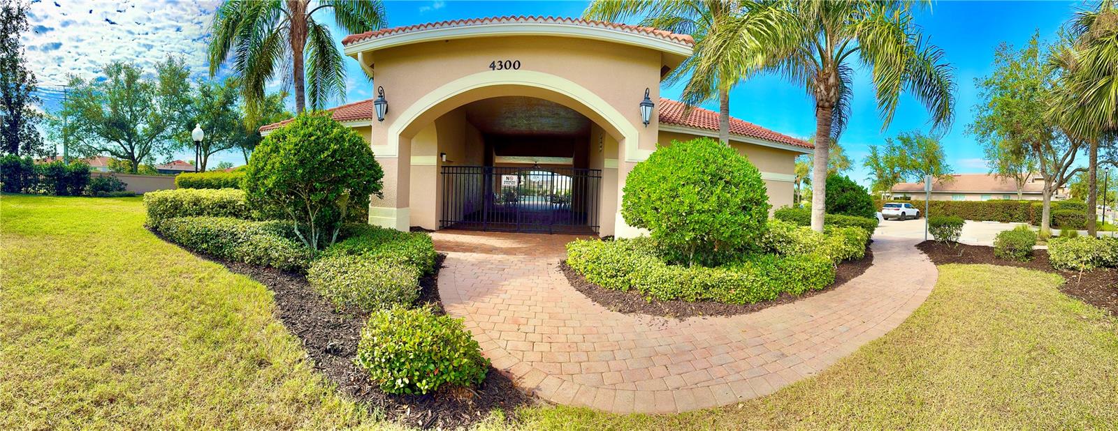 3648 PEBBLE TER, PUNTA GORDA, FL, 33980
