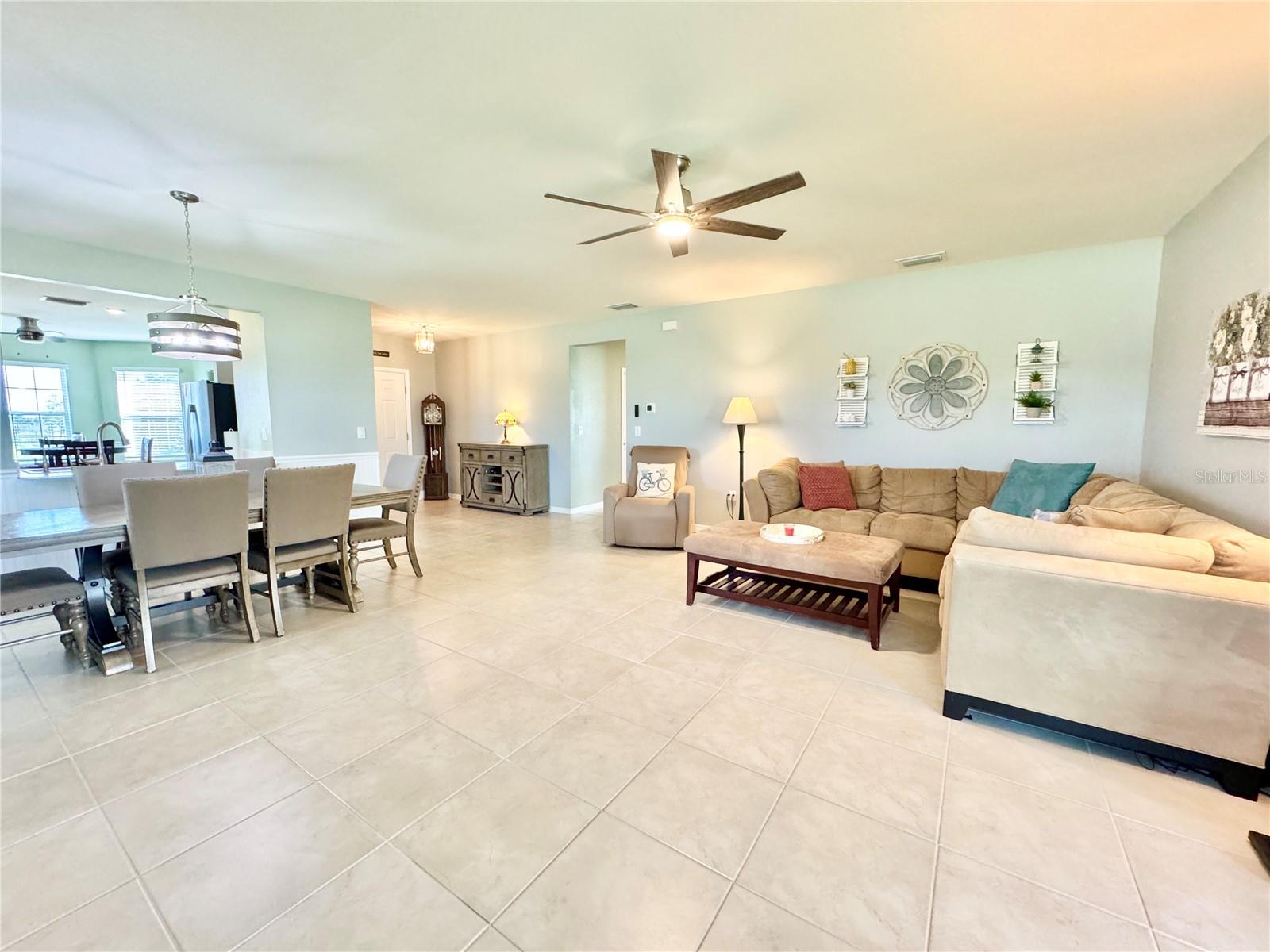 3648 PEBBLE TER, PUNTA GORDA, FL, 33980