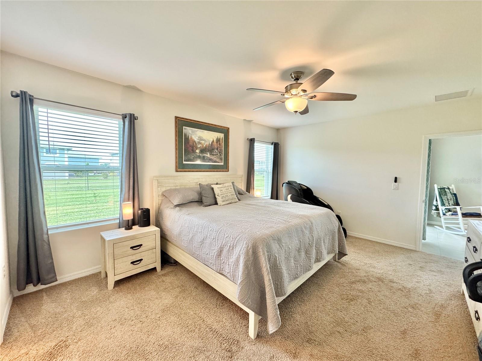 3648 PEBBLE TER, PUNTA GORDA, FL, 33980