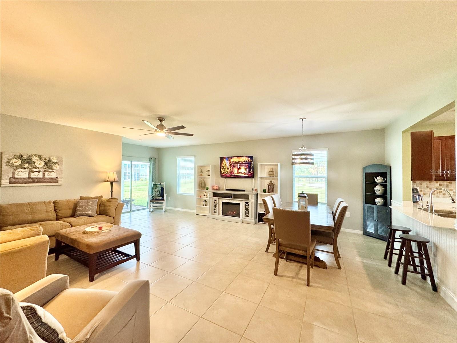 3648 PEBBLE TER, PUNTA GORDA, FL, 33980