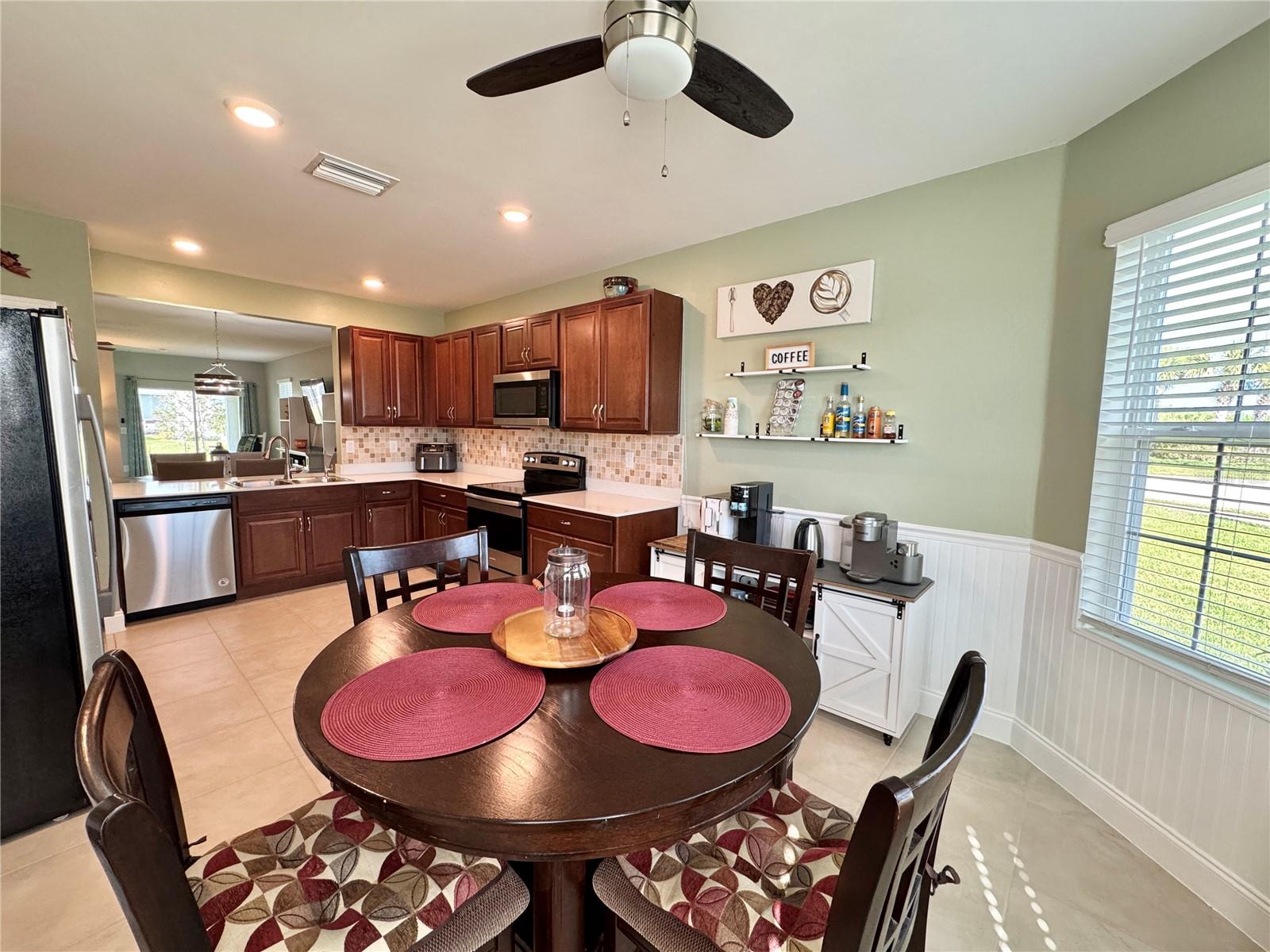 3648 PEBBLE TER, PUNTA GORDA, FL, 33980