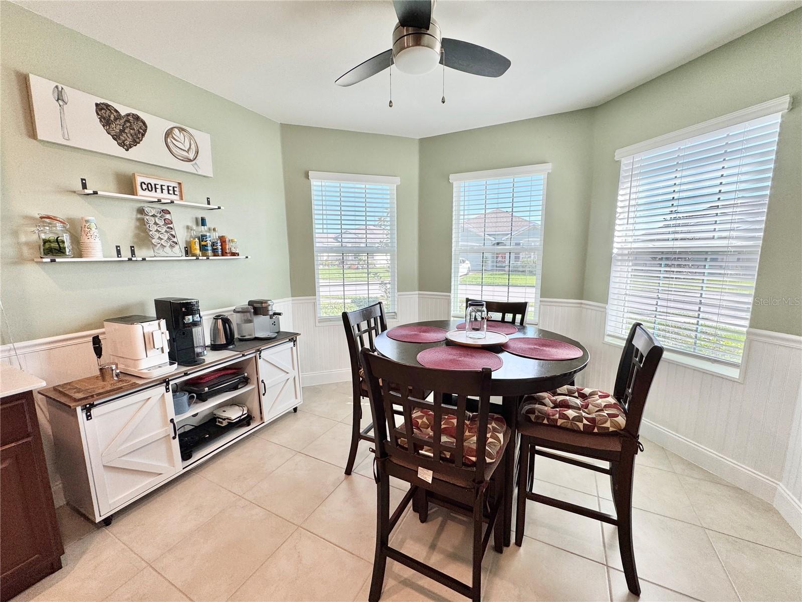3648 PEBBLE TER, PUNTA GORDA, FL, 33980