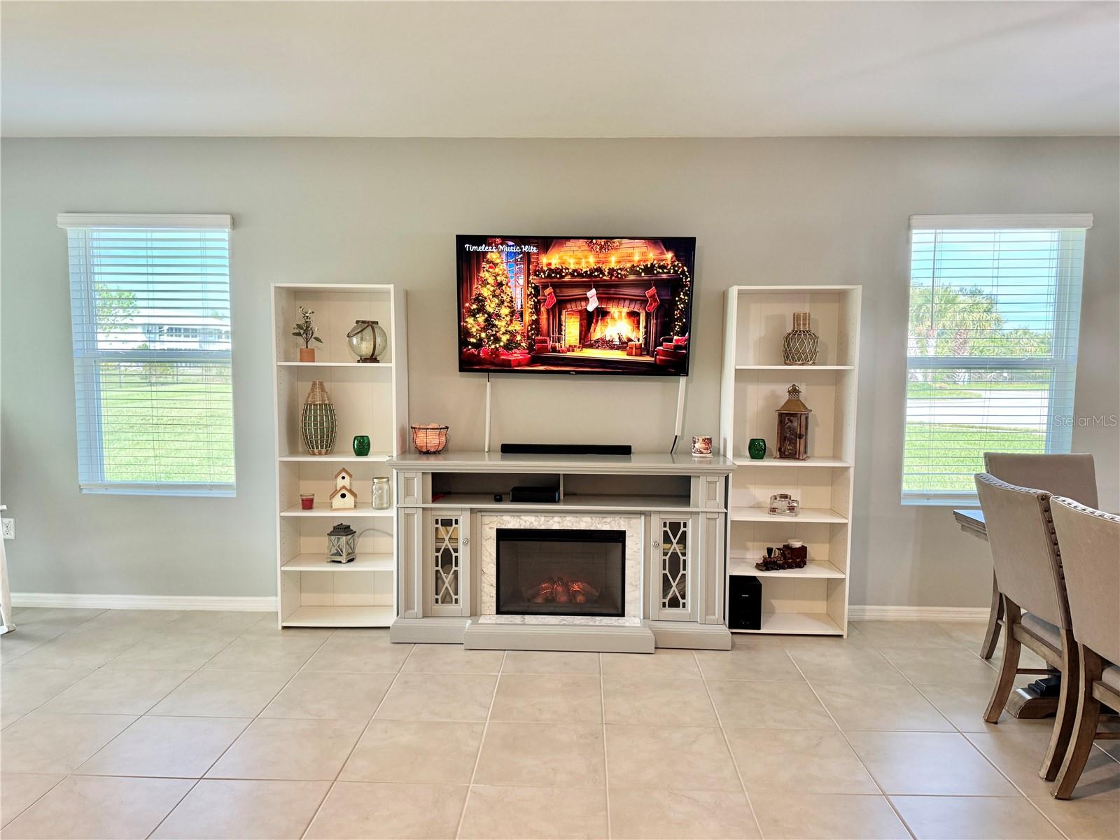 3648 PEBBLE TER, PUNTA GORDA, FL, 33980