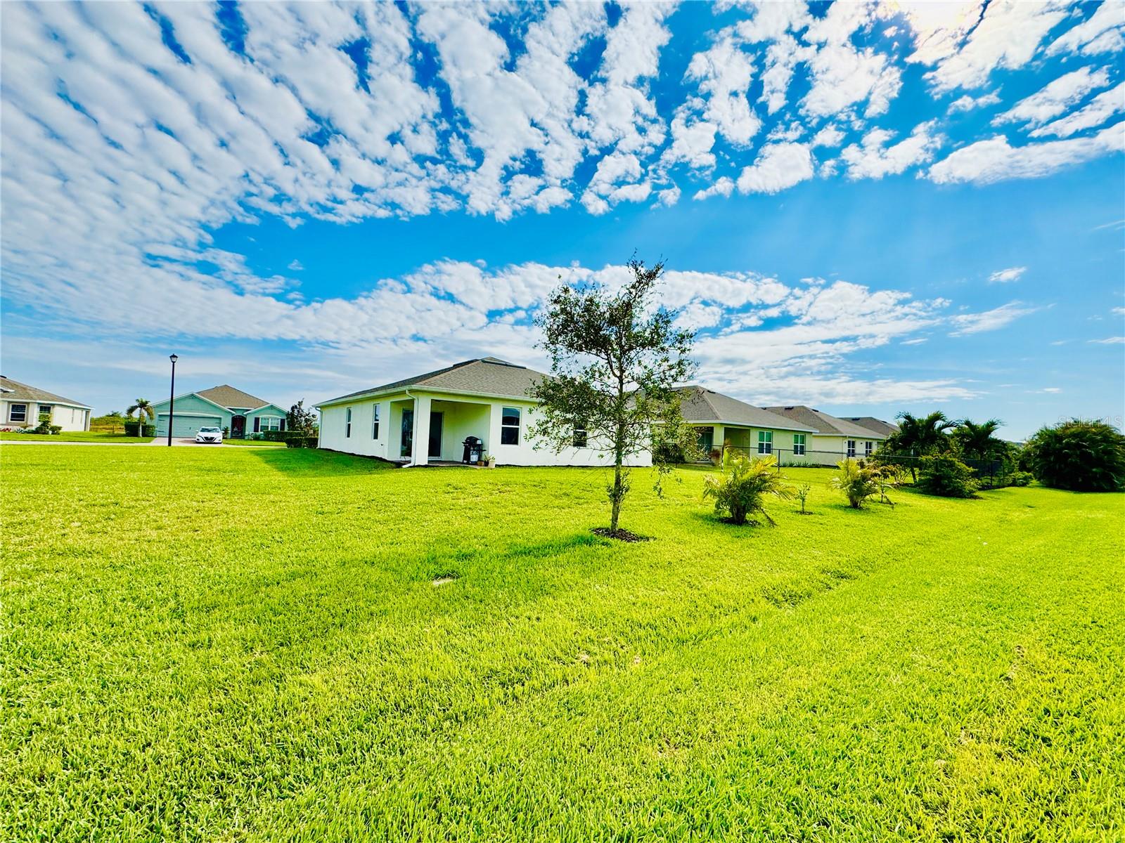3648 PEBBLE TER, PUNTA GORDA, FL, 33980