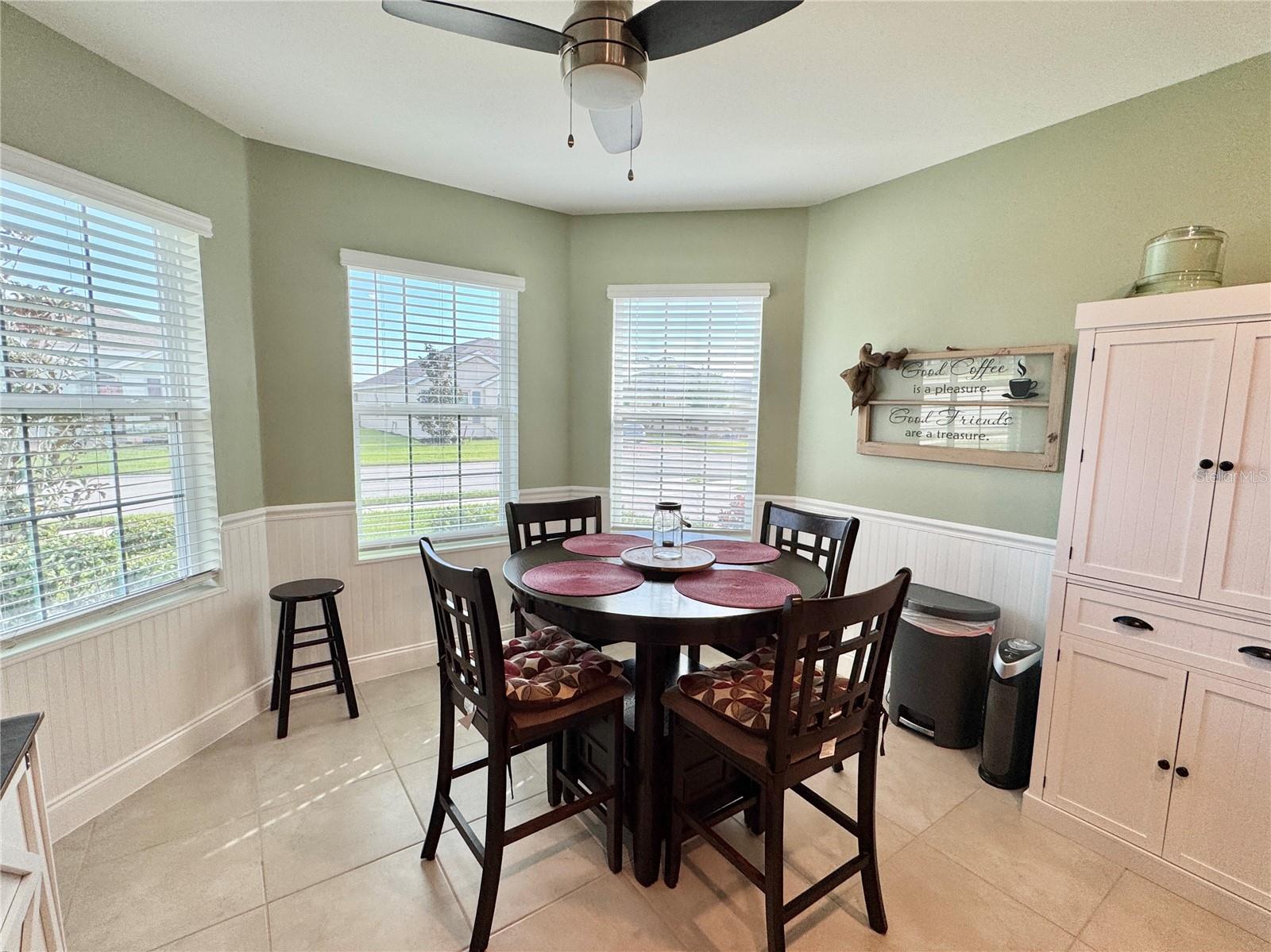3648 PEBBLE TER, PUNTA GORDA, FL, 33980