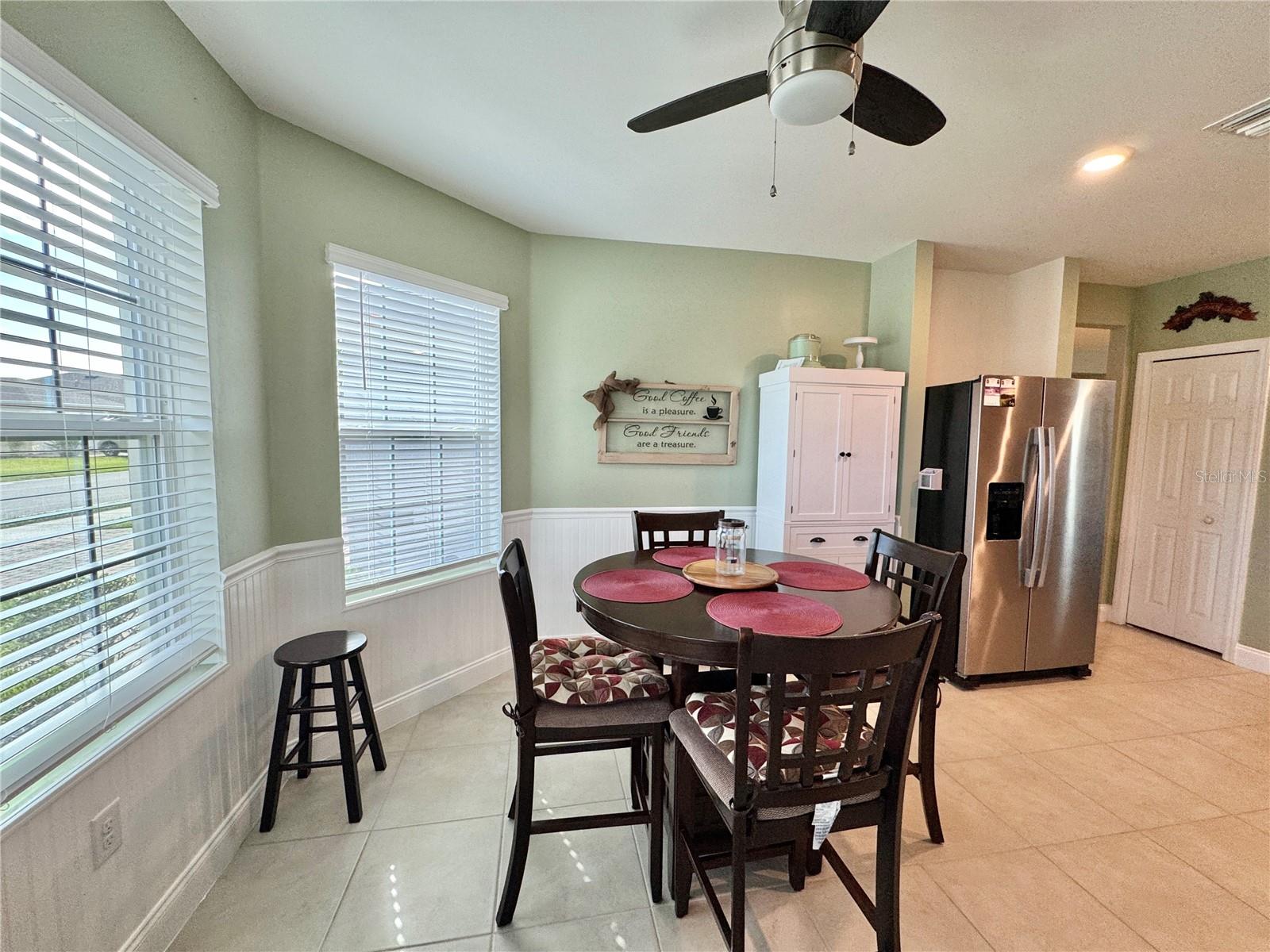 3648 PEBBLE TER, PUNTA GORDA, FL, 33980