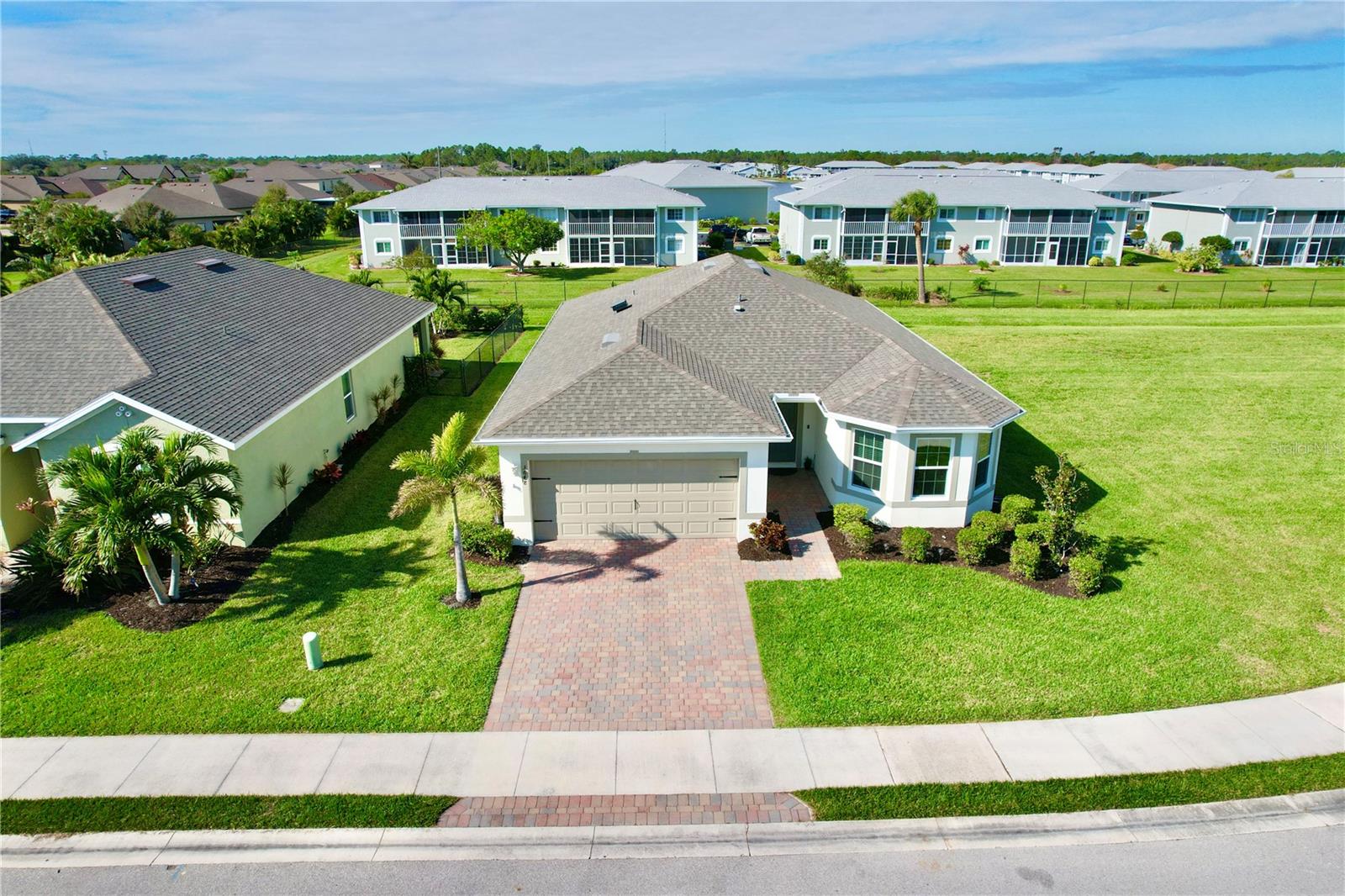 3648 PEBBLE TER, PUNTA GORDA, FL, 33980