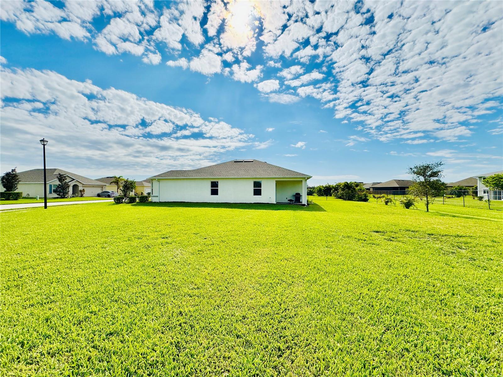 3648 PEBBLE TER, PUNTA GORDA, FL, 33980