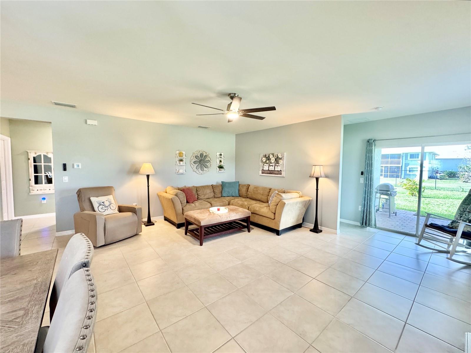 3648 PEBBLE TER, PUNTA GORDA, FL, 33980
