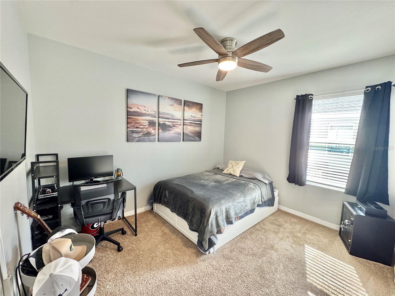 3648 PEBBLE TER, PUNTA GORDA, FL, 33980