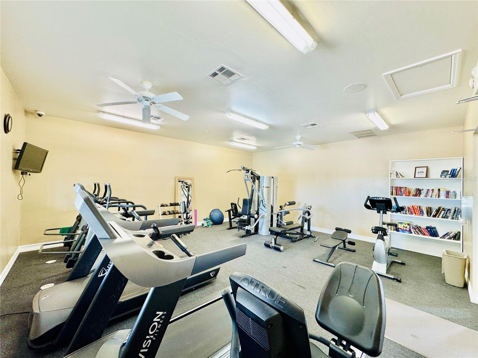 3648 PEBBLE TER, PUNTA GORDA, FL, 33980