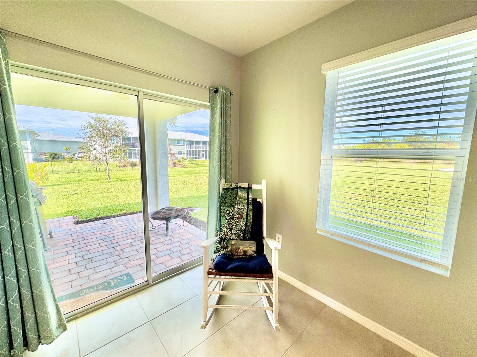 3648 PEBBLE TER, PUNTA GORDA, FL, 33980