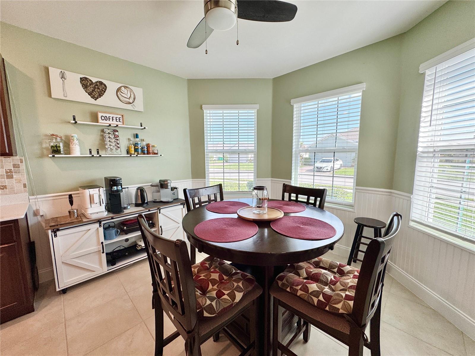 3648 PEBBLE TER, PUNTA GORDA, FL, 33980