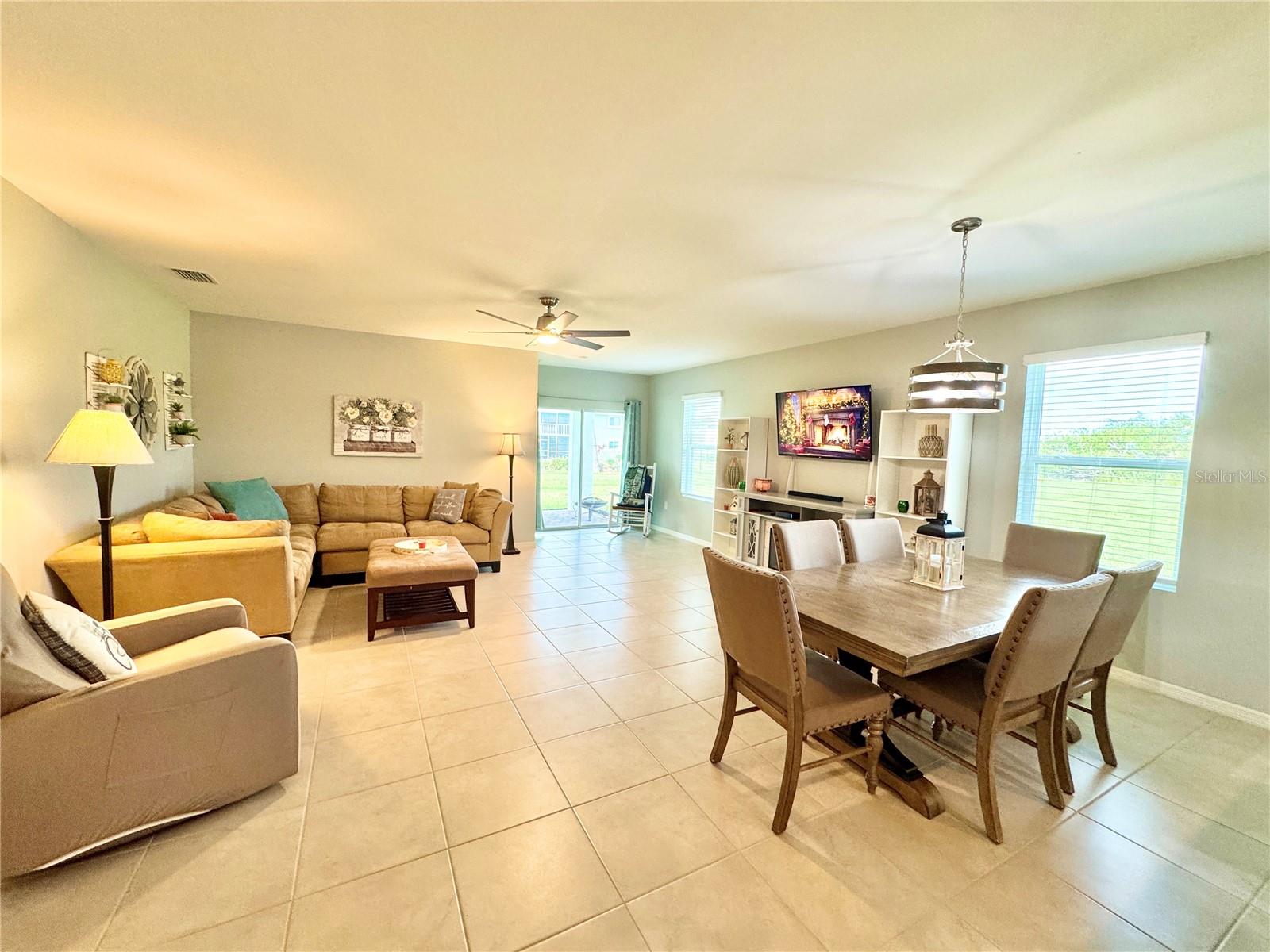 3648 PEBBLE TER, PUNTA GORDA, FL, 33980