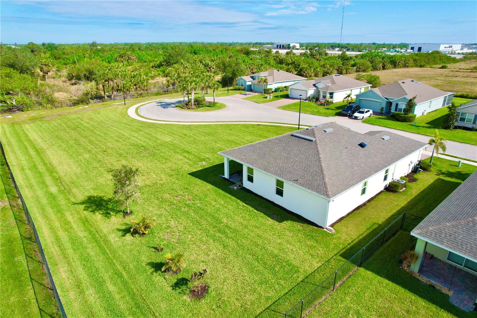 3648 PEBBLE TER, PUNTA GORDA, FL, 33980