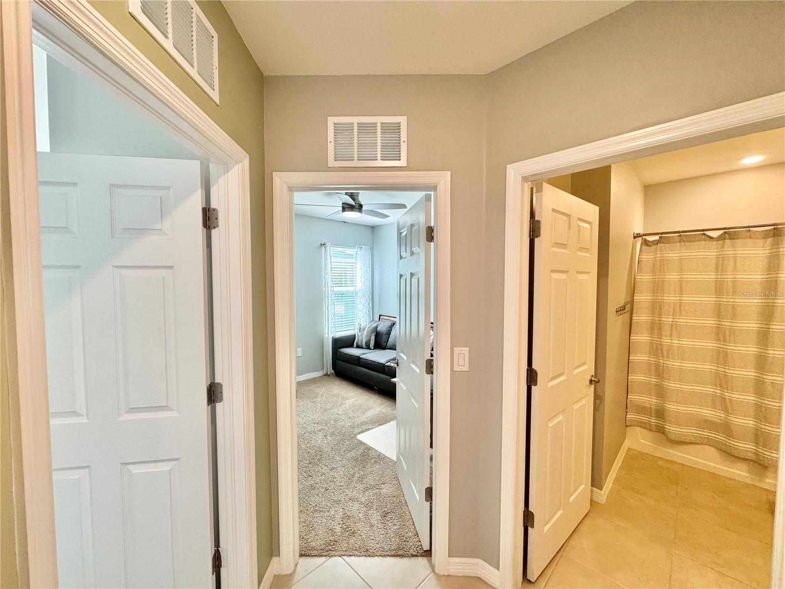 3648 PEBBLE TER, PUNTA GORDA, FL, 33980