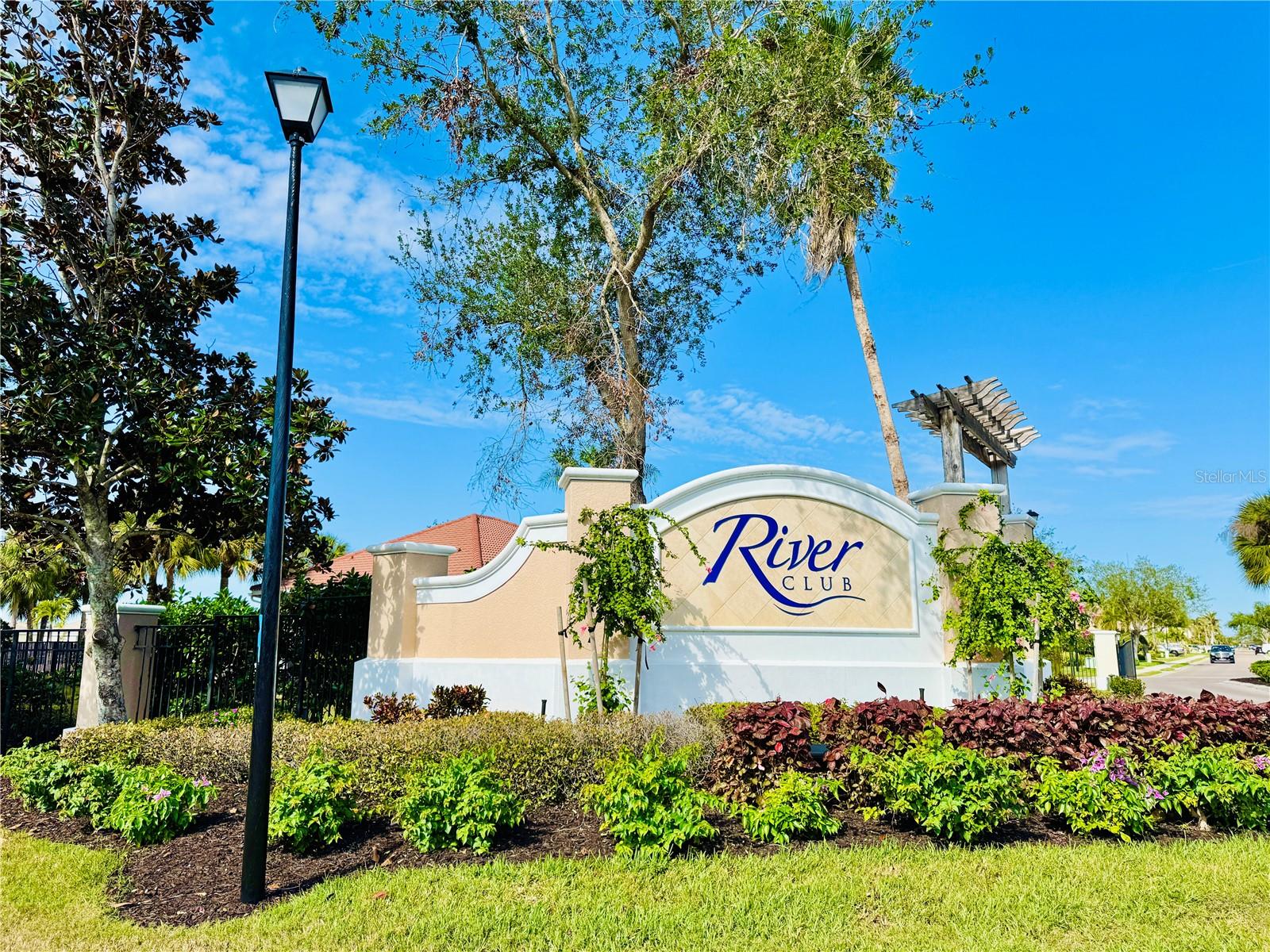 3648 PEBBLE TER, PUNTA GORDA, FL, 33980