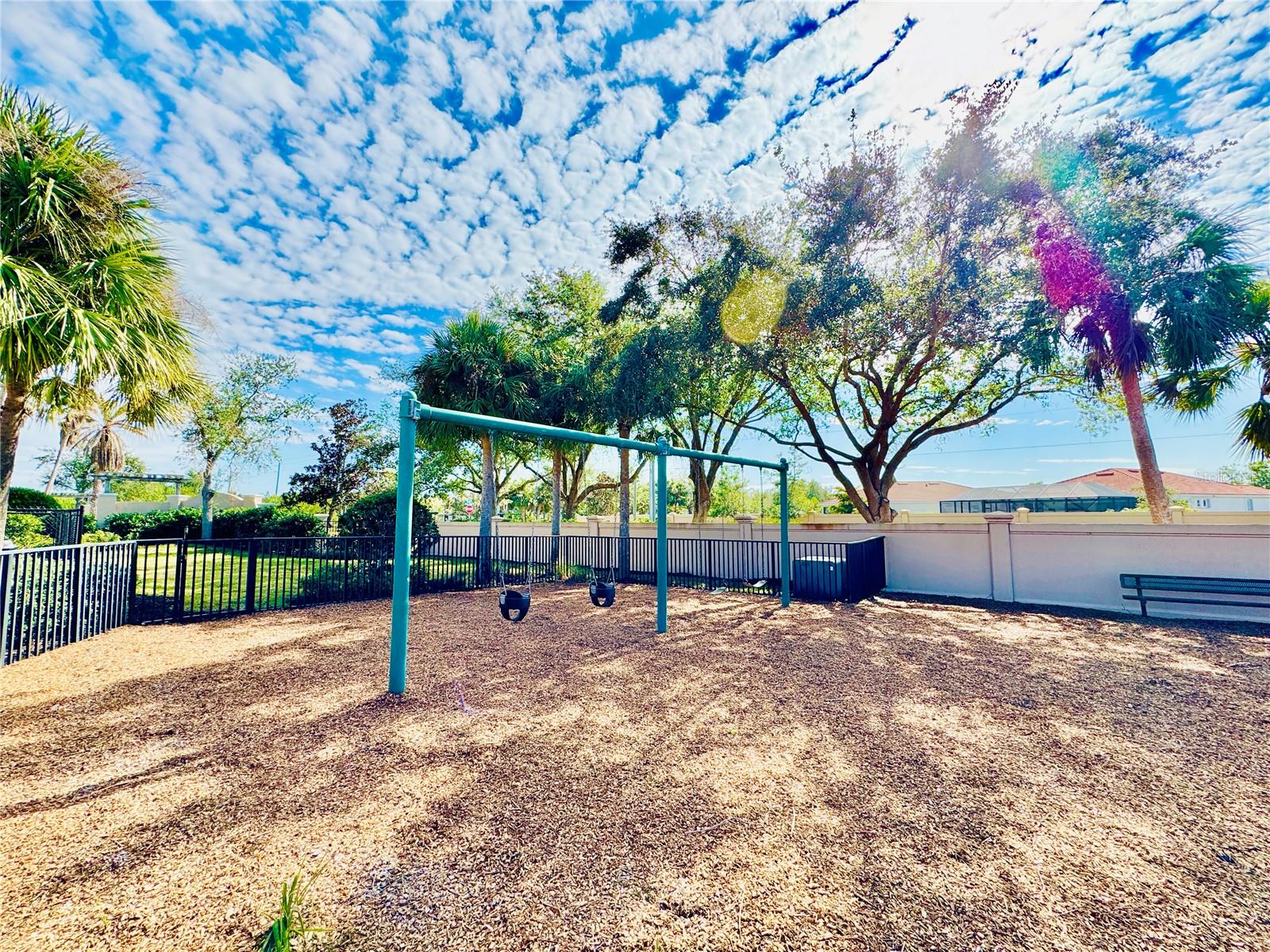 3648 PEBBLE TER, PUNTA GORDA, FL, 33980