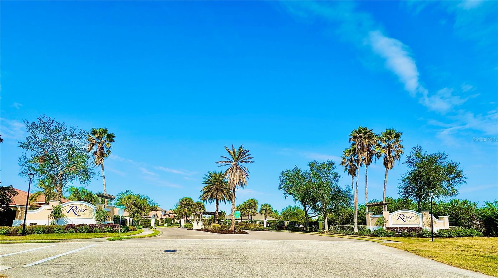 3648 PEBBLE TER, PUNTA GORDA, FL, 33980