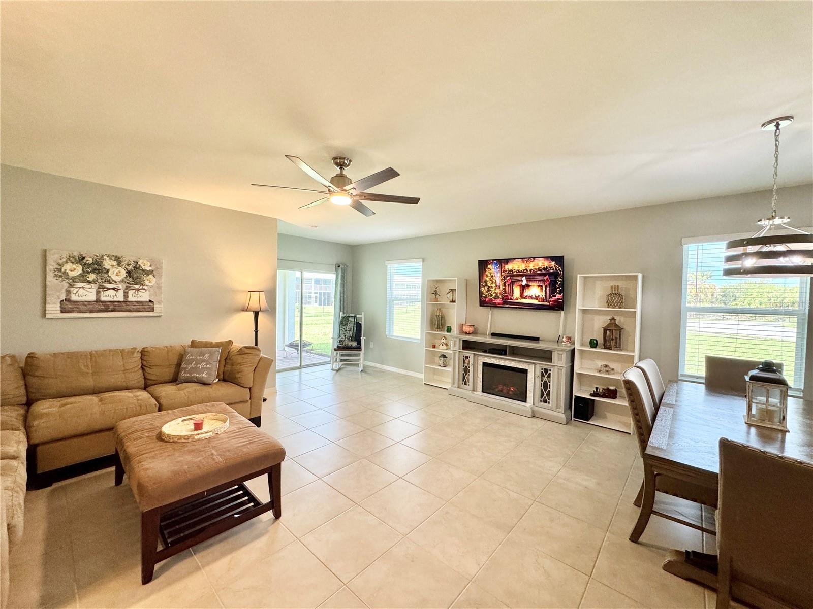 3648 PEBBLE TER, PUNTA GORDA, FL, 33980