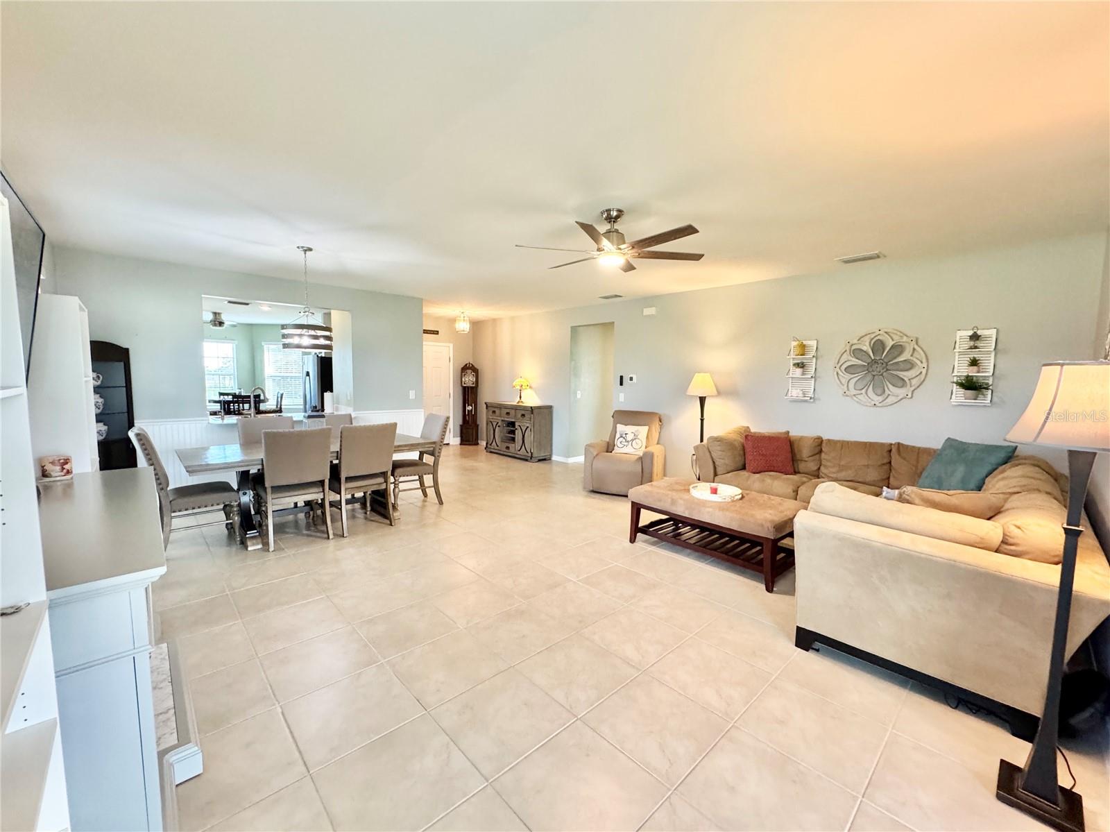 3648 PEBBLE TER, PUNTA GORDA, FL, 33980