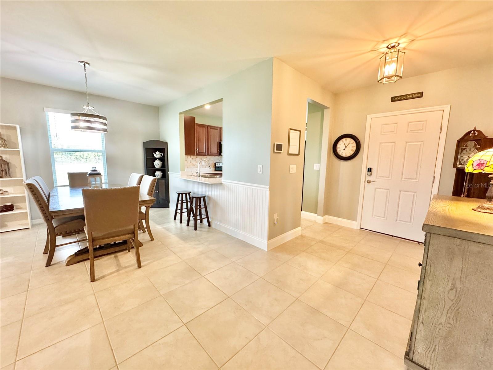 3648 PEBBLE TER, PUNTA GORDA, FL, 33980