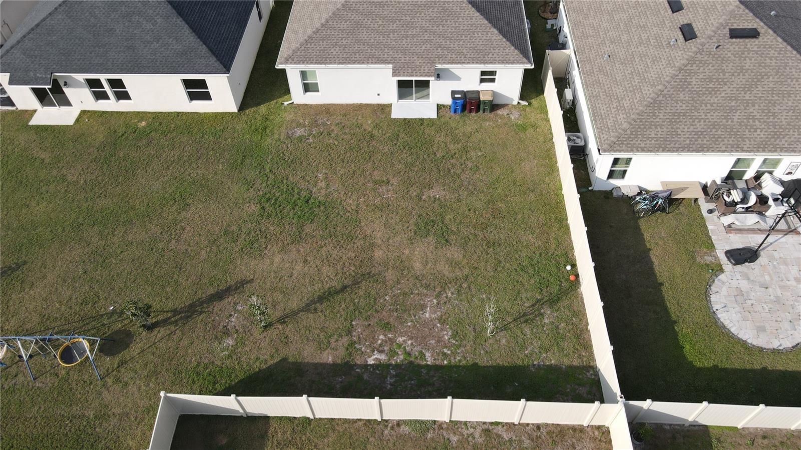 741 WATUSI WAY, SAINT CLOUD, FL, 34772