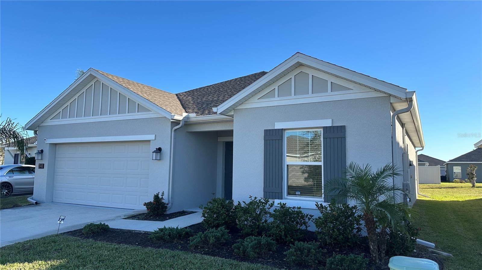 741 WATUSI WAY, SAINT CLOUD, FL, 34772